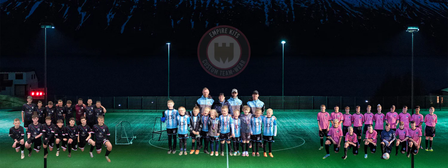 Welcome to Our Store